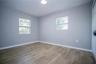 400 Pennsylvania Ave, Fruitland Park, FL 34731 - Photo 21