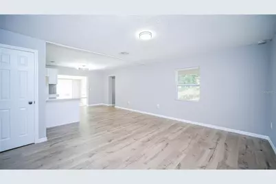 400 Pennsylvania Avenue, Fruitland Park, FL 34731 - Photo 7