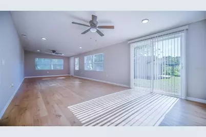 400 Pennsylvania Avenue, Fruitland Park, FL 34731 - Photo 15
