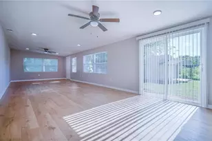400 Pennsylvania Ave, Fruitland Park, FL 34731 - Photo 15