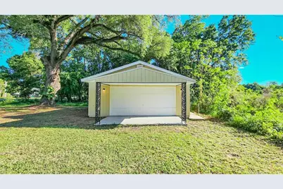 400 Pennsylvania Avenue, Fruitland Park, FL 34731 - Photo 29