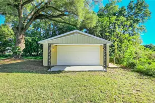 400 Pennsylvania Ave, Fruitland Park, FL 34731 - Photo 29