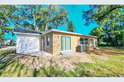 400 Pennsylvania Avenue, Fruitland Park, FL 34731 - Photo 25