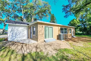400 Pennsylvania Ave, Fruitland Park, FL 34731 - Photo 25
