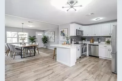 400 Pennsylvania Avenue, Fruitland Park, FL 34731 - Photo 9