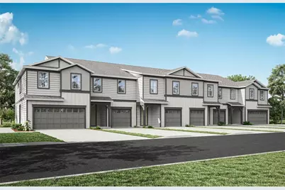 14095 Ward Road, Orlando, FL 32824 - Photo 1