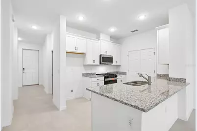 27421 Black Kite Avenue, Howey in the Hills, FL 34737 - Photo 9