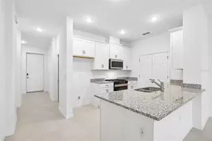 27421 Black Kite Ave, Howey in the Hills, FL 34737 - Photo 9