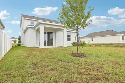 27421 Black Kite Avenue, Howey in the Hills, FL 34737 - Photo 41