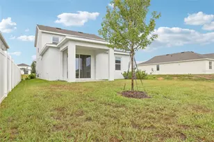 27421 Black Kite Ave, Howey in the Hills, FL 34737 - Photo 41