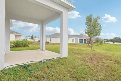 27421 Black Kite Avenue, Howey in the Hills, FL 34737 - Photo 39