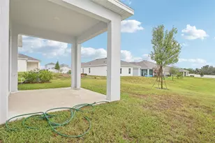 27421 Black Kite Ave, Howey in the Hills, FL 34737 - Photo 39