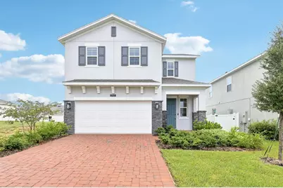 27421 Black Kite Avenue, Howey in the Hills, FL 34737 - Photo 3