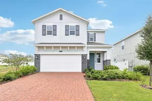 27421 Black Kite Ave, Howey in the Hills, FL 34737 - Photo 3
