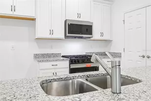 27421 Black Kite Ave, Howey in the Hills, FL 34737 - Photo 11