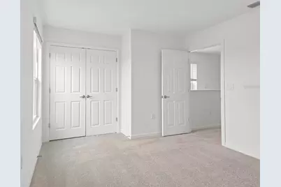 27421 Black Kite Avenue, Howey in the Hills, FL 34737 - Photo 25