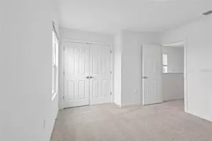 27421 Black Kite Ave, Howey in the Hills, FL 34737 - Photo 25