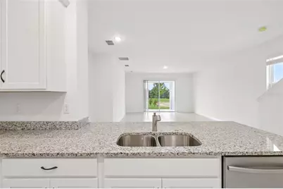 27421 Black Kite Avenue, Howey in the Hills, FL 34737 - Photo 13