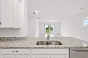 27421 Black Kite Ave, Howey in the Hills, FL 34737 - Photo 13