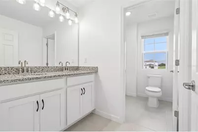 27421 Black Kite Avenue, Howey in the Hills, FL 34737 - Photo 19
