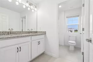 27421 Black Kite Ave, Howey in the Hills, FL 34737 - Photo 19