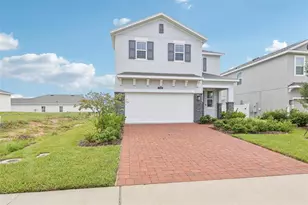 27421 Black Kite Ave, Howey in the Hills, FL 34737 - Photo 1