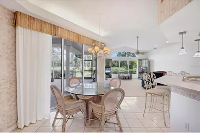 2087 Timucua Trail, Nokomis, FL 34275 - Photo 13