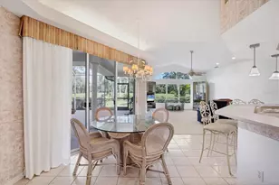 2087 Timucua Trail, Nokomis, FL 34275 - Photo 13