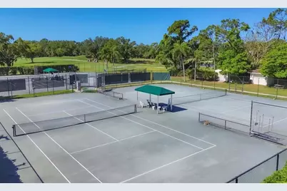 2087 Timucua Trail, Nokomis, FL 34275 - Photo 19