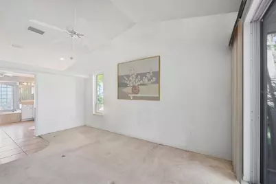 2087 Timucua Trail, Nokomis, FL 34275 - Photo 11