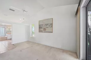2087 Timucua Trail, Nokomis, FL 34275 - Photo 11