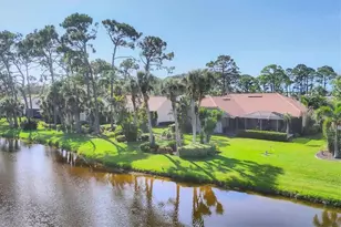 2087 Timucua Trail, Nokomis, FL 34275 - Photo 3