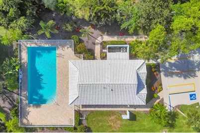 2087 Timucua Trail, Nokomis, FL 34275 - Photo 17