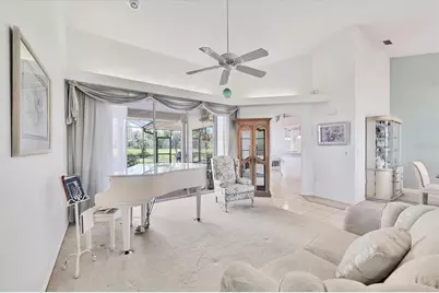 2087 Timucua Trail, Nokomis, FL 34275 - Photo 9