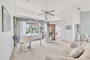 2087 Timucua Trail, Nokomis, FL 34275 - Photo 9