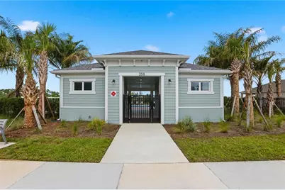 137 Rainwood Street, Groveland, FL 34736 - Photo 25