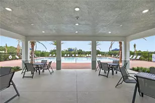 137 Rainwood St, Groveland, FL 34736 - Photo 27