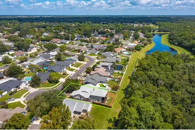 1006 Beckstrom Drive, Oviedo, FL 32765 - Photo 5