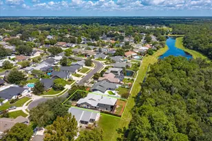1006 Beckstrom Dr, Oviedo, FL 32765 - Photo 5