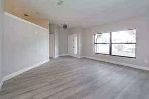 1006 Beckstrom Dr, Oviedo, FL 32765 - Photo 7