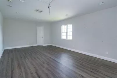 1006 Beckstrom Drive, Oviedo, FL 32765 - Photo 29
