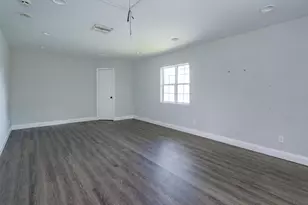 1006 Beckstrom Dr, Oviedo, FL 32765 - Photo 29