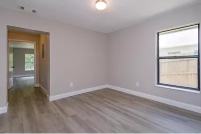 1006 Beckstrom Drive, Oviedo, FL 32765 - Photo 25