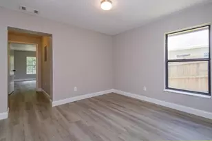 1006 Beckstrom Dr, Oviedo, FL 32765 - Photo 25