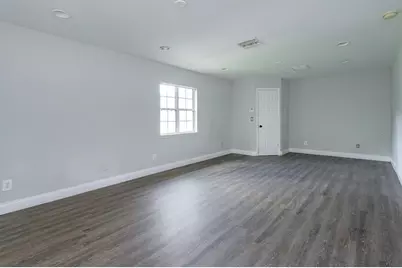 1006 Beckstrom Drive, Oviedo, FL 32765 - Photo 31