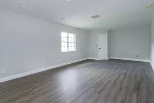 1006 Beckstrom Dr, Oviedo, FL 32765 - Photo 31