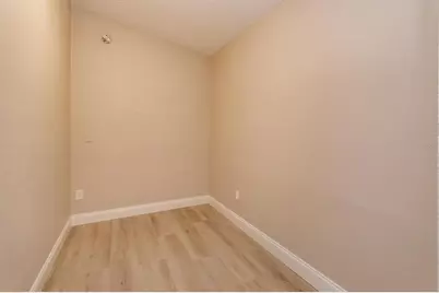 1006 Beckstrom Drive, Oviedo, FL 32765 - Photo 13