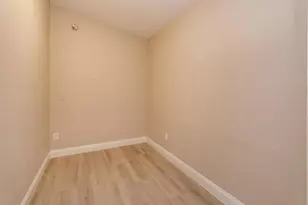 1006 Beckstrom Dr, Oviedo, FL 32765 - Photo 13