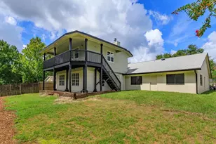1006 Beckstrom Dr, Oviedo, FL 32765 - Photo 35