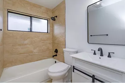 1006 Beckstrom Drive, Oviedo, FL 32765 - Photo 23